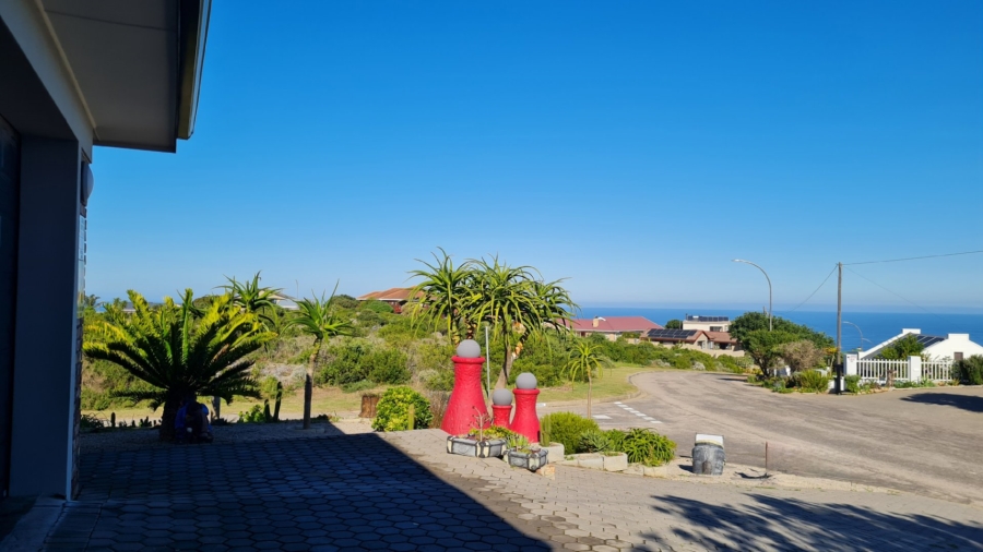 3 Bedroom Property for Sale in Dana Bay Western Cape